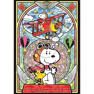 ⭐︎レア！メモリーレーン　スヌーピー フィギュアセット　7体 激レア】スヌーピー ピーナッツフィギュア7体セット メモリーレーン